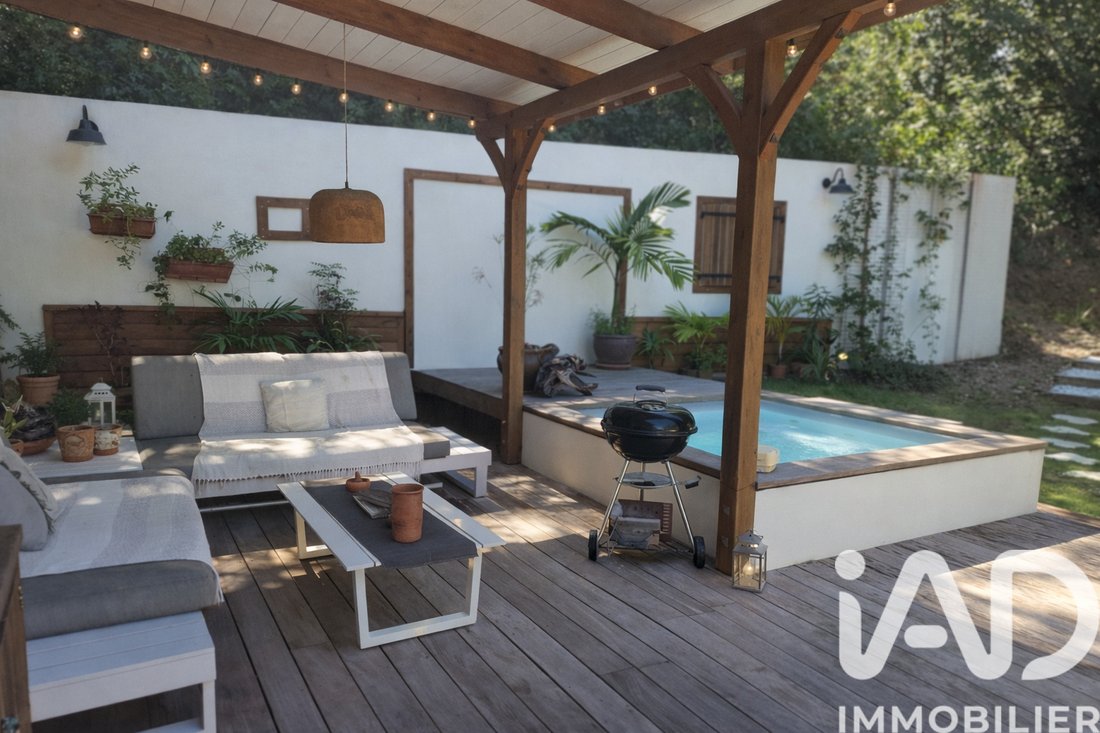 House in France 3 - 17714893