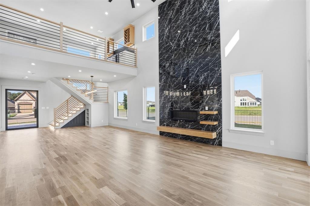 House in Heath, Texas, United States 2 - 18440656