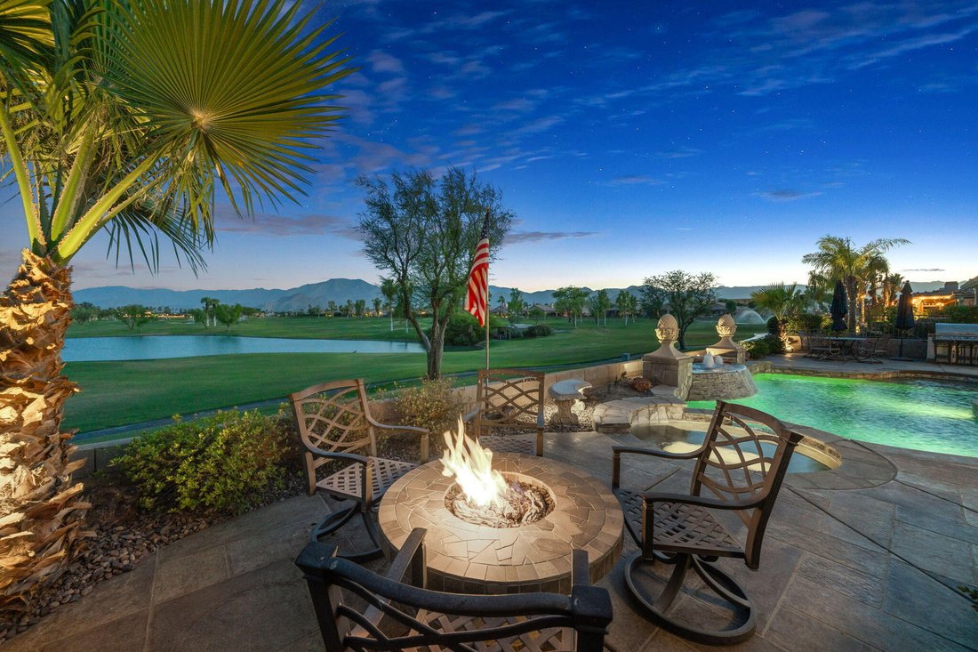 House in Indio, California, United States 4 - 18442572