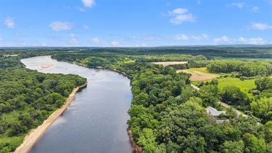 Wisconsin Dells, Wisconsin, United States 5 - 18442265