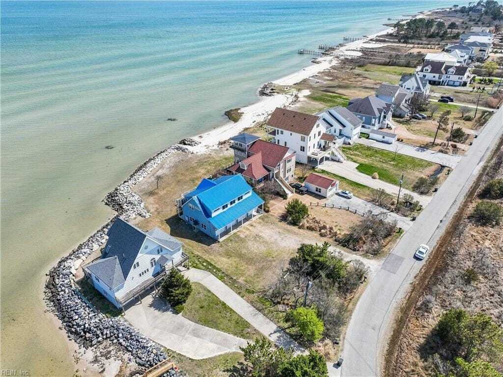 House in Seaford, Virginia, United States 2 - 18439720