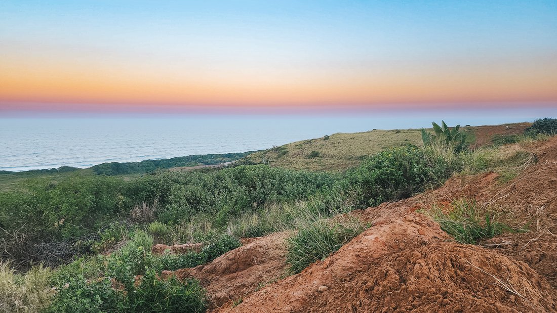 Land in Johannesburg, Gauteng, South Africa 4 - 17258075
