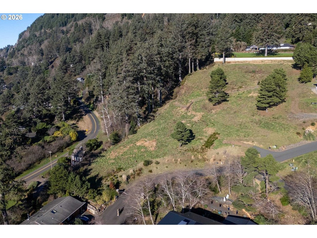 Land in Nehalem, Oregon, United States 5 - 18439485
