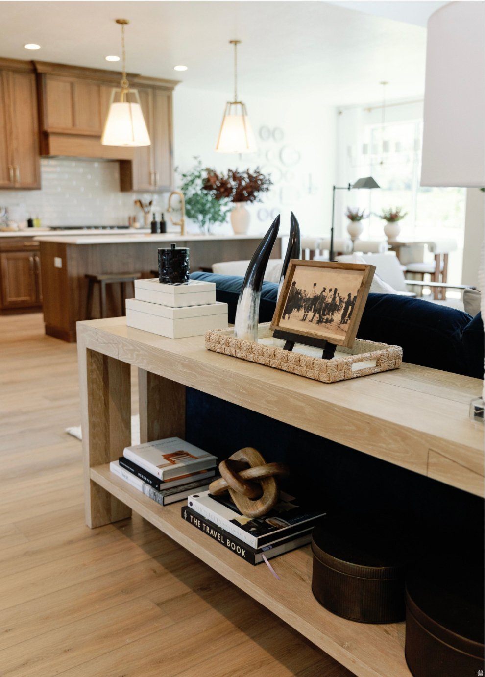House in Lehi, Utah, United States 5 - 18433680