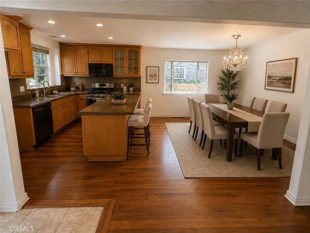 House in Cerritos, California, United States 3 - 18417407