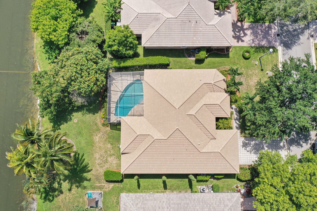 House in Parkland, Florida, United States 3 - 18408234