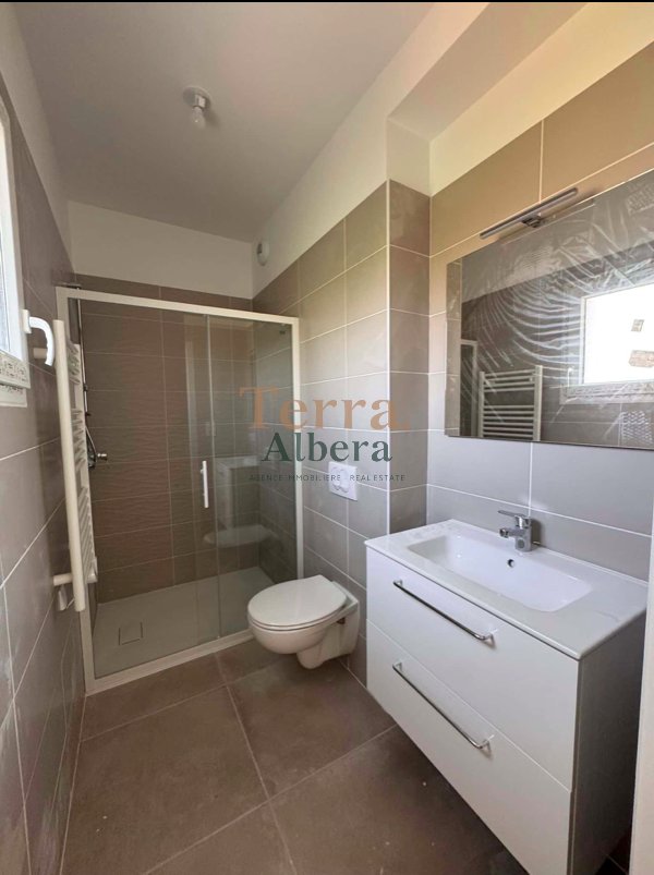 Apartment in Argelès-sur-Mer, Occitania, France 4 - 18441051