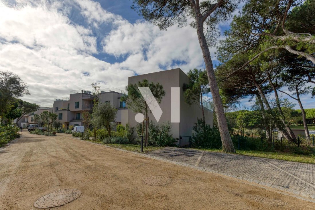 House in Cascais e Estoril, Lisbon, Portugal 4 - 18435953