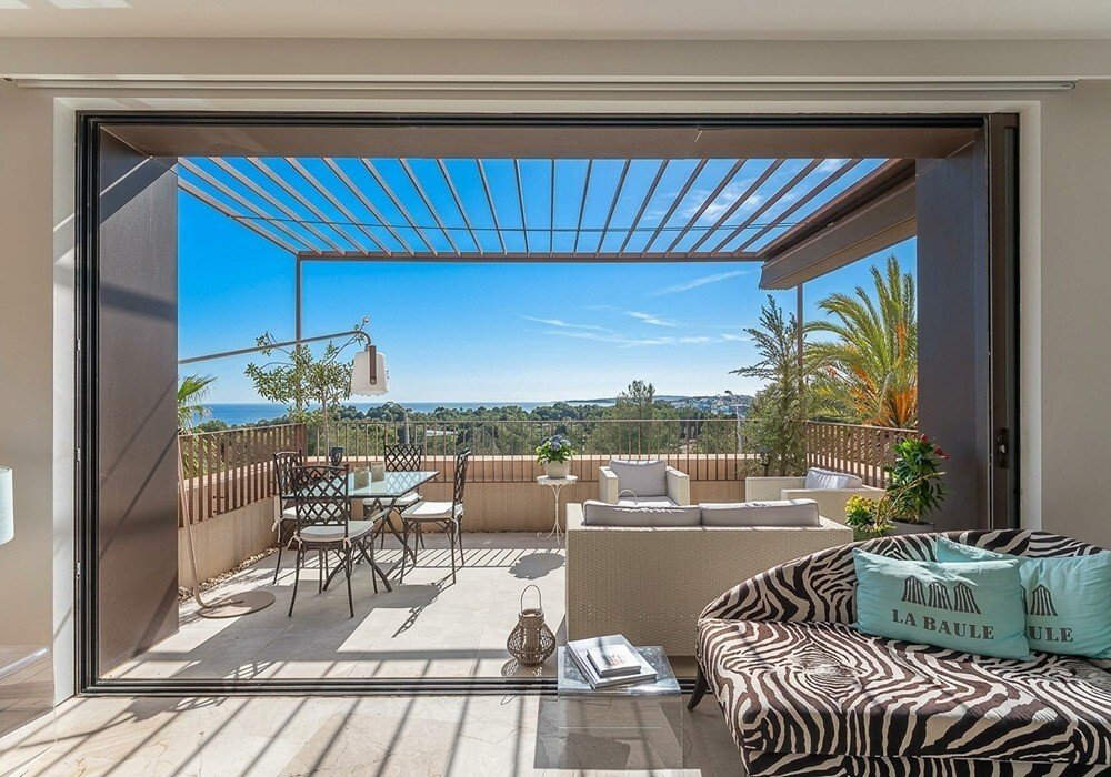 Apartment in Palma, Balearic Islands, Spain 1 - 17569938
