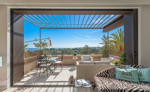 Apartamento en Palma, Islas Baleares, España 1