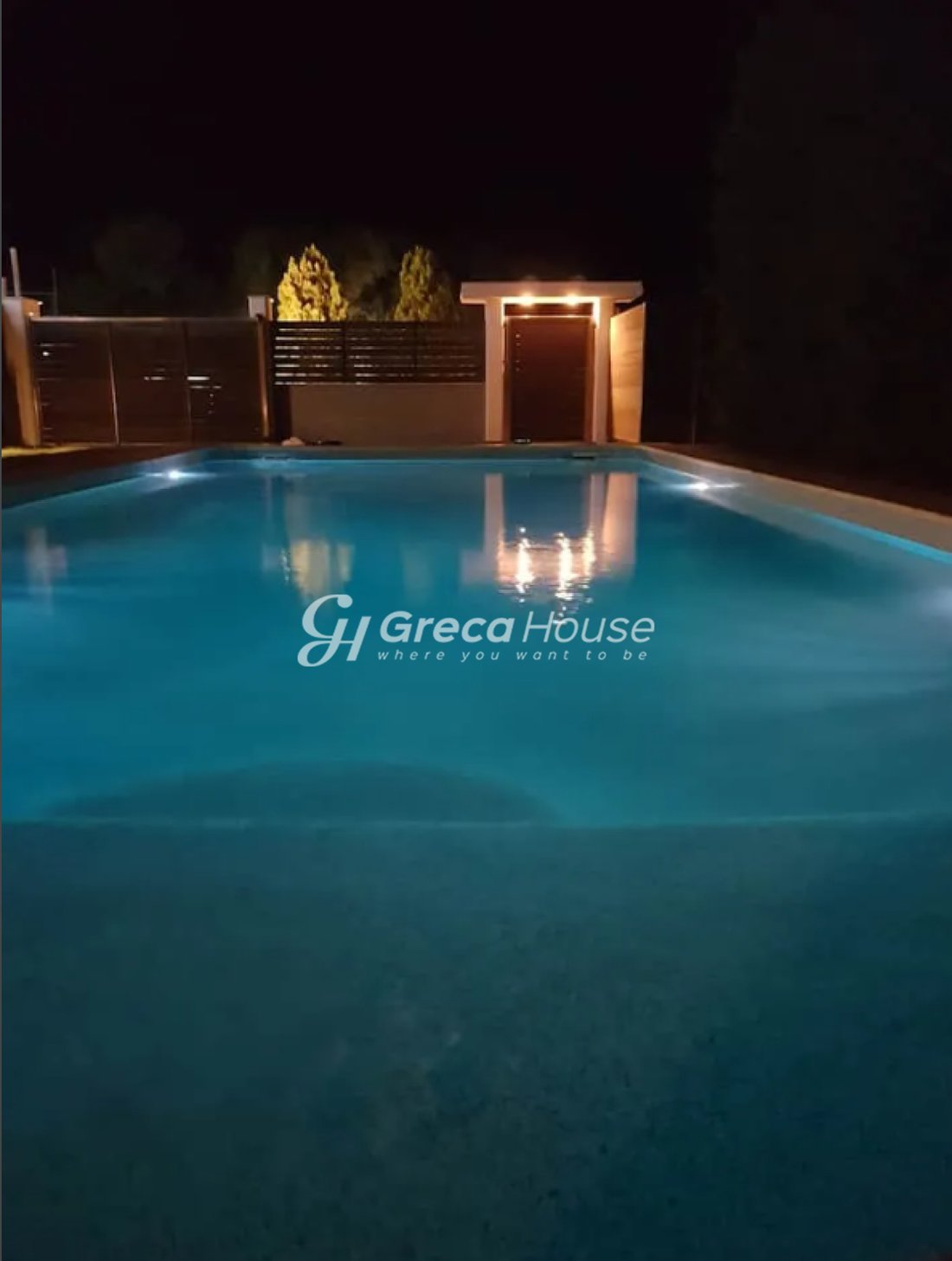 Apartment in Community of Loutraki - Perachora, Loutraki - Perachora, Greece 4 - 18426808