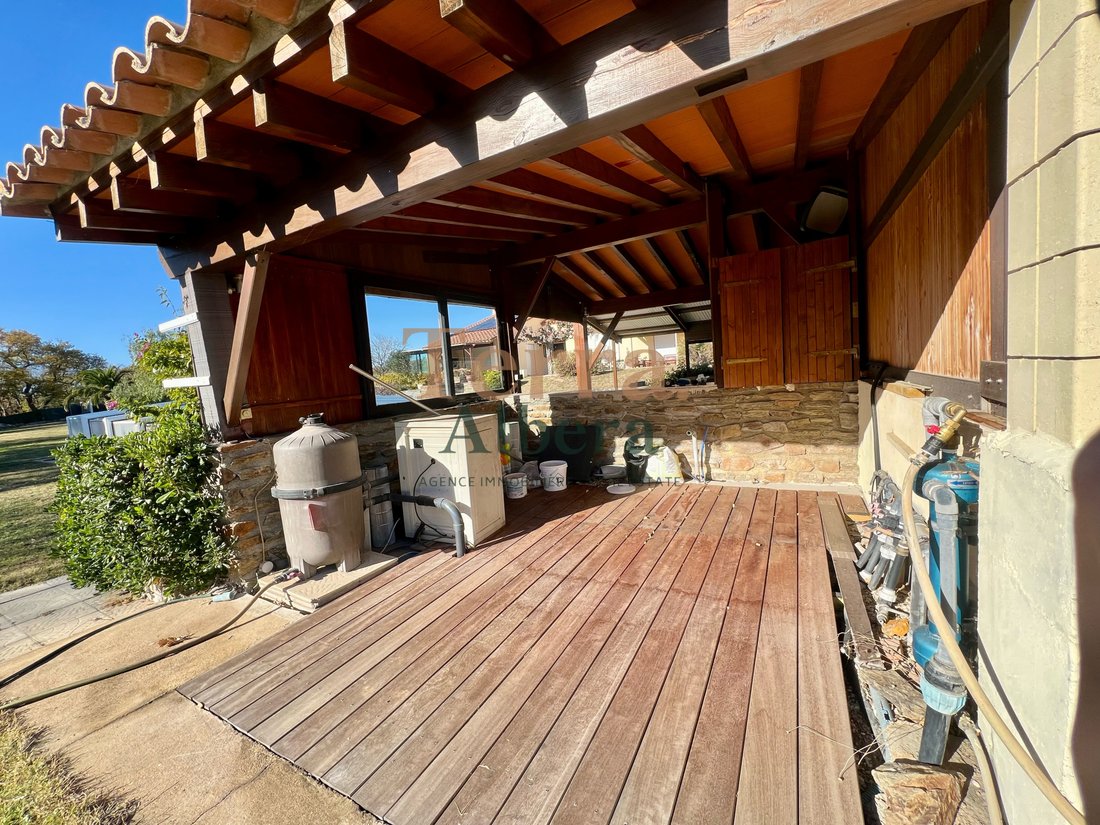 House in Banyuls-dels-Aspres, Occitania, France 5 - 18441038