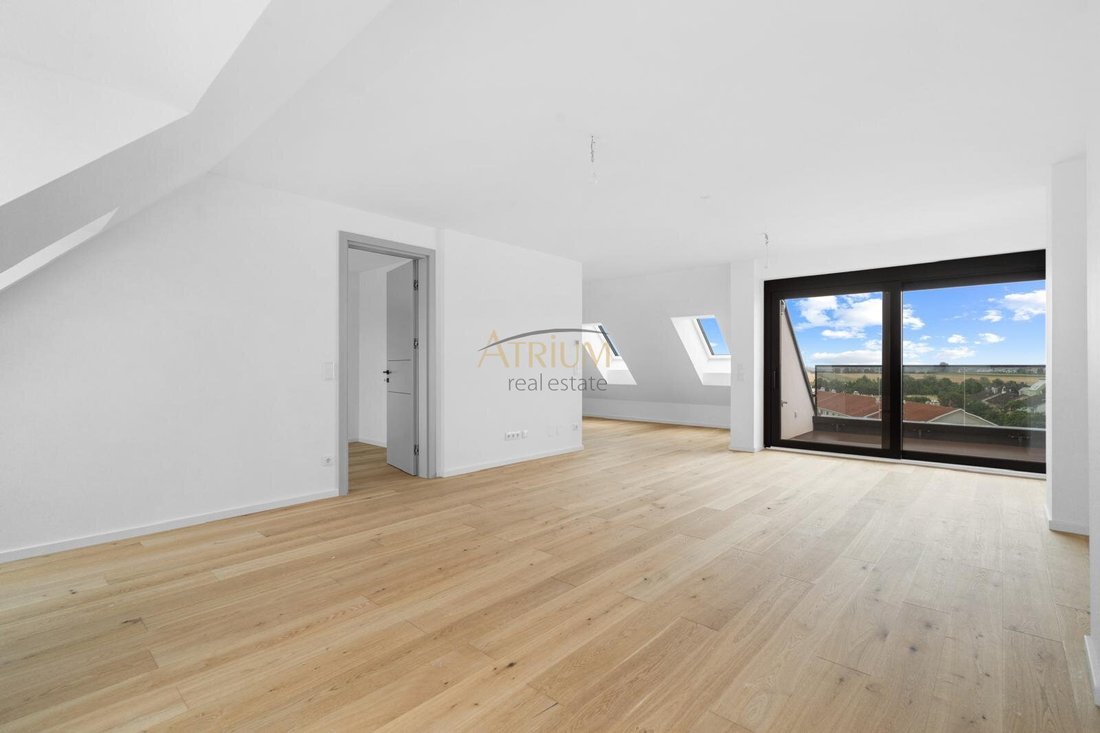Apartment in Vienna, Wien, Austria 2 - 18434909
