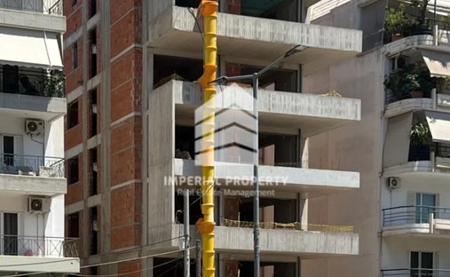 Apartment in South Athens, Attica, Greece 1