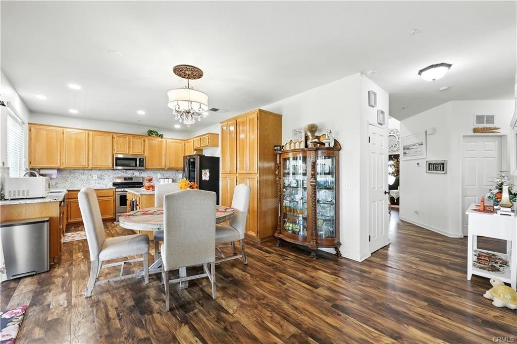 House in Riverside, California, United States 1 - 18438743