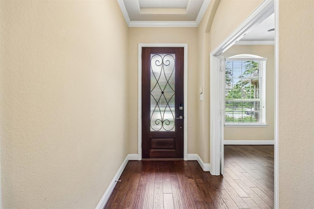 House in Celina, Texas, United States 5 - 18440657