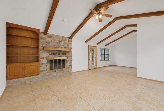 House in Georgetown, Texas, United States 4 - 18437096
