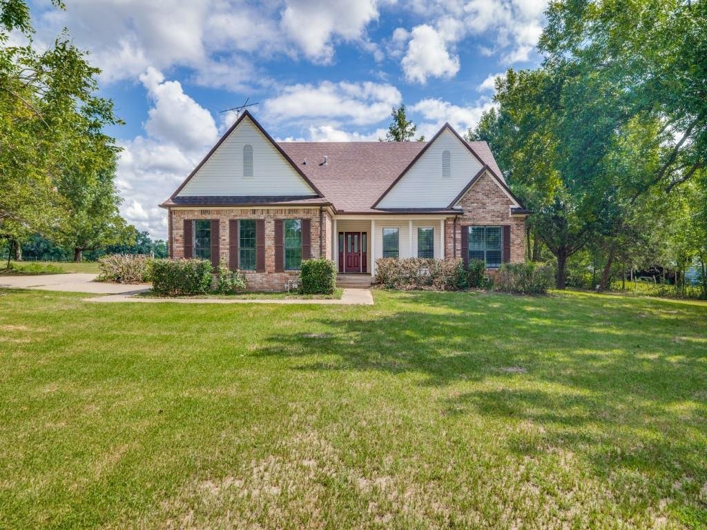 House in Fruitvale, Texas, United States 2 - 18440718