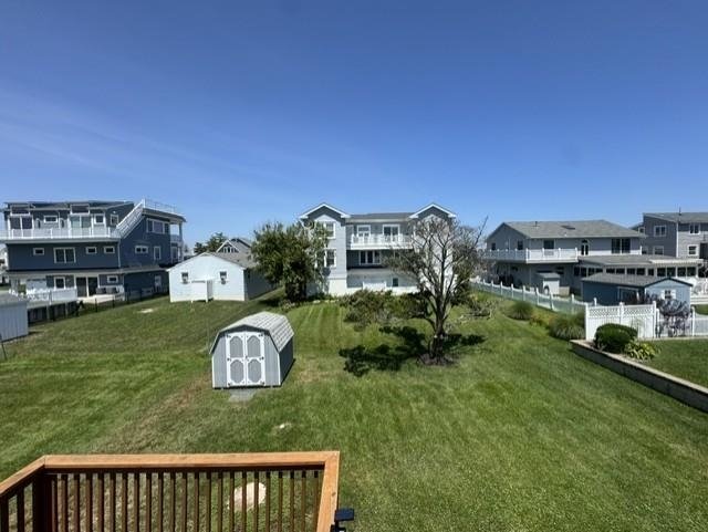 House in Strathmere, New Jersey, United States 4 - 18436115