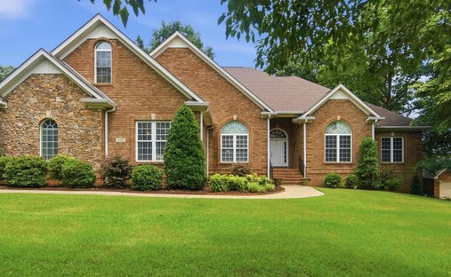 Casa a Madison, Alabama, Stati Uniti 1