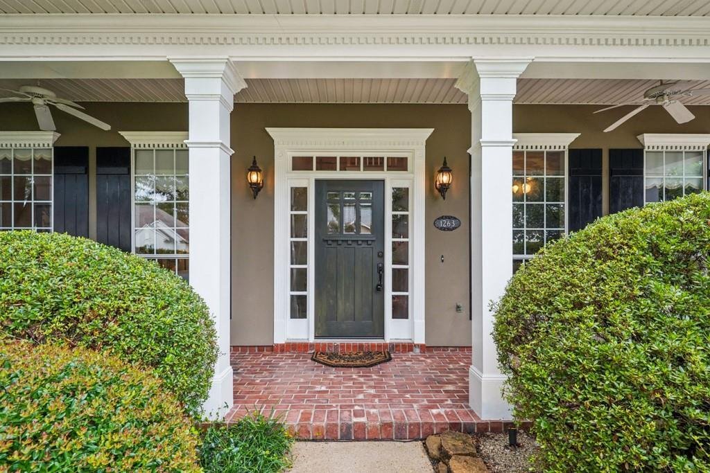 House in Mandeville, Louisiana, United States 3 - 18442151
