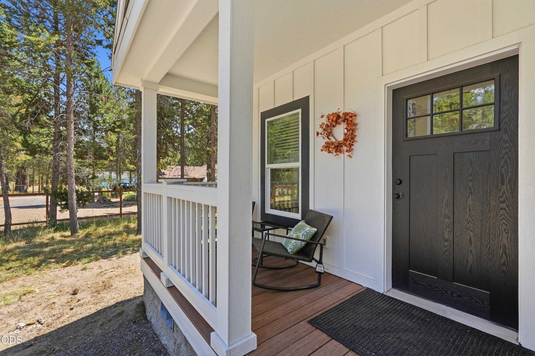 House in Sunriver, Oregon, United States 4 - 17039084