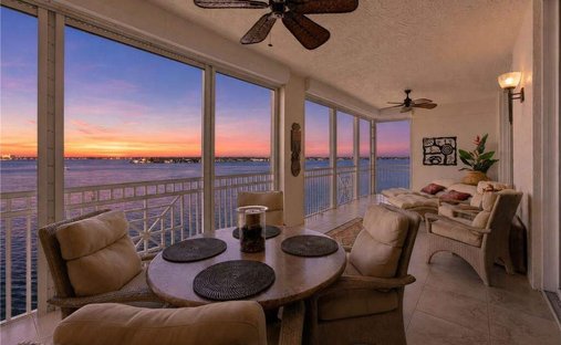 Haus in Fort Myers, Florida, Vereinigte Staaten 1