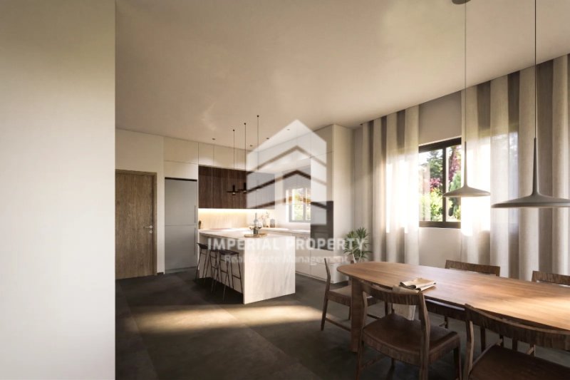 Apartment in South Athens, Attica, Greece 5 - 18435131
