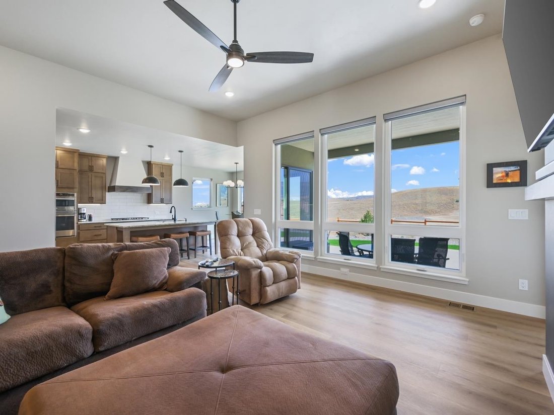 House in Grand Junction, Colorado, United States 5 - 18442319