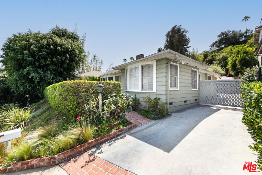 House in Los Angeles, California, United States 2 - 18442369