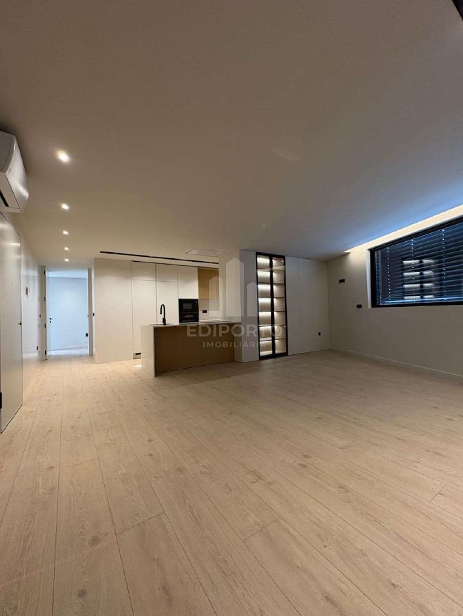 Apartment in Gondomar (Sao Cosme), Valbom e Jovim, Porto District, Portugal 4 - 18437368