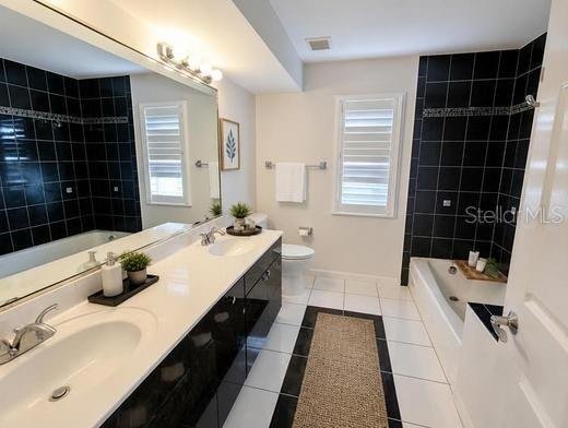 House in Port Charlotte, Florida, United States 3 - 18436761