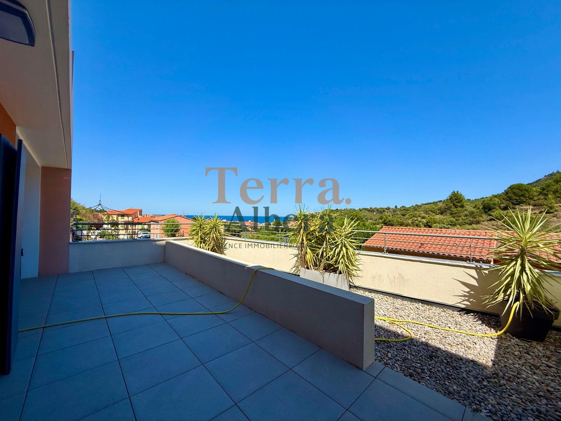 Apartment in Collioure, Occitania, France 2 - 18441013