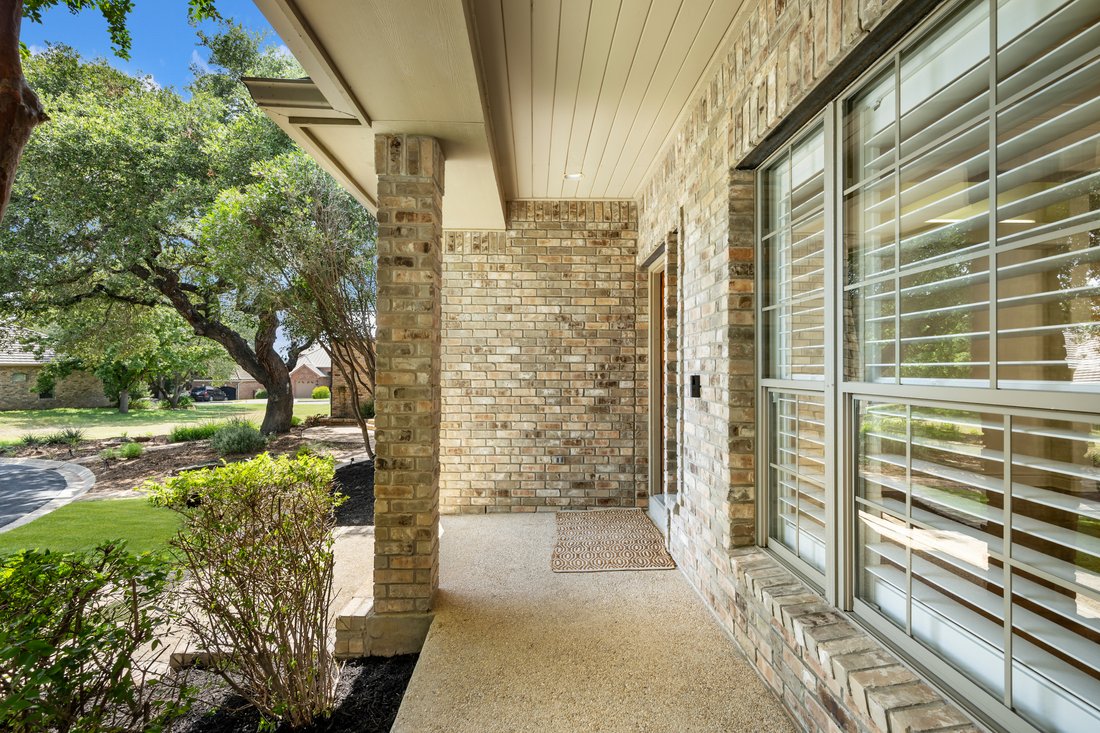 House in San Antonio, Texas, United States 5 - 18438474