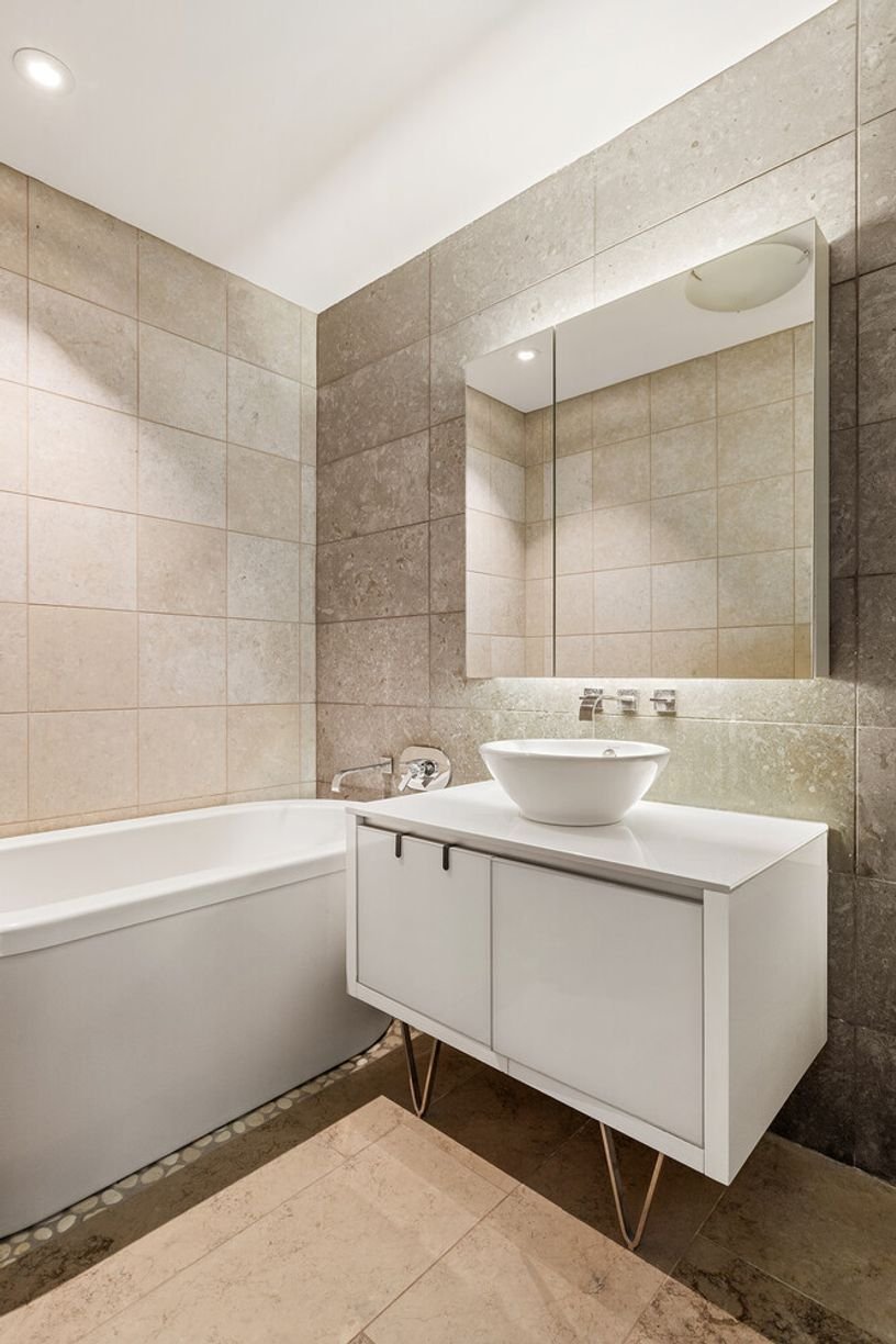 Condo in New York, New York, United States 4 - 17721508