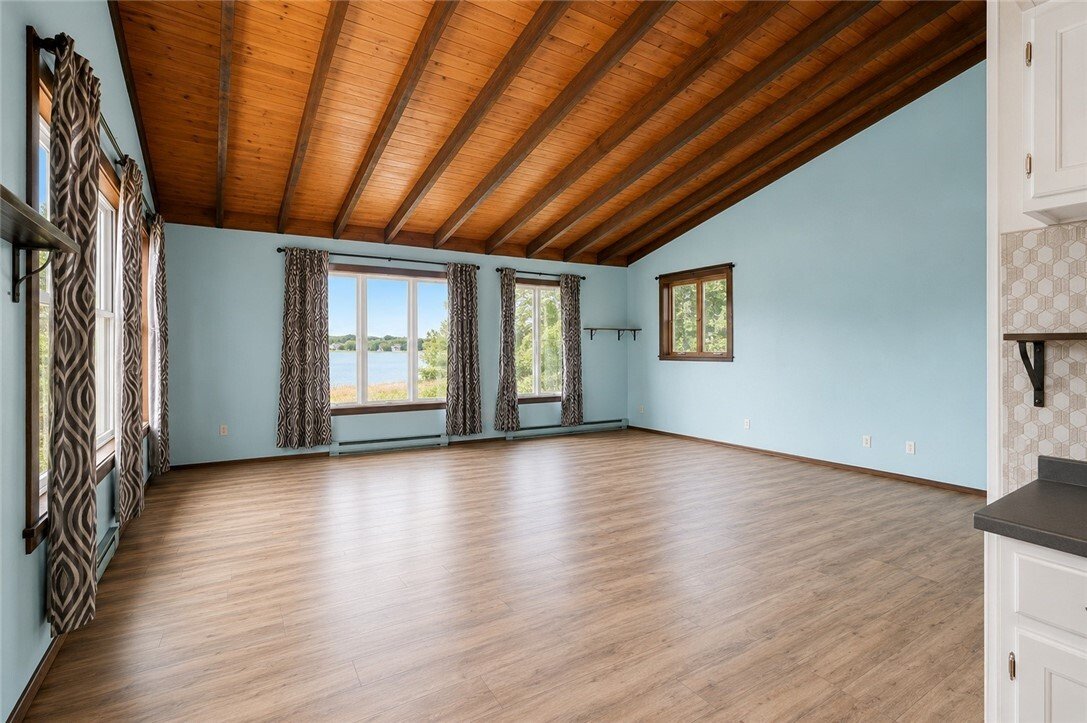 House in Indian Lake, Pennsylvania, United States 3 - 18438953