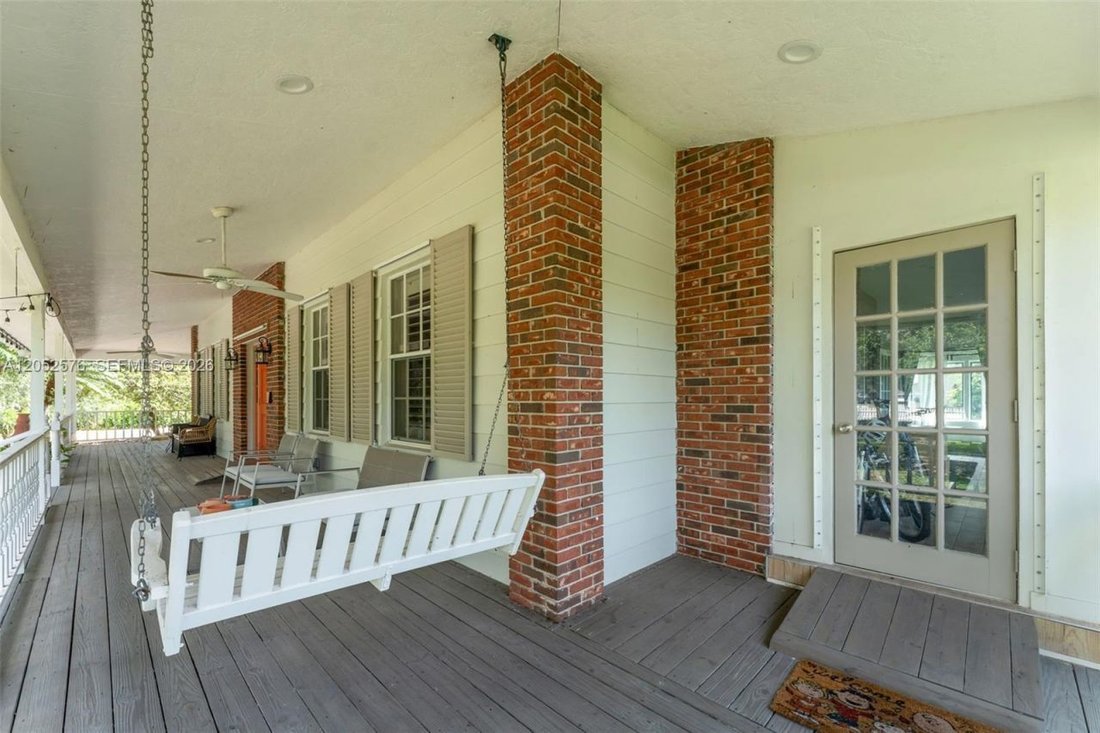 House in Homestead, Florida, United States 4 - 18441598