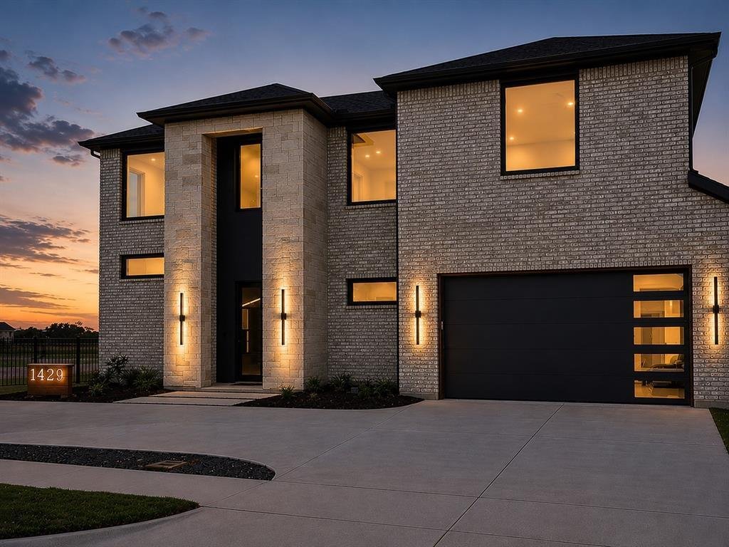 House in Heath, Texas, United States 1 - 18440656