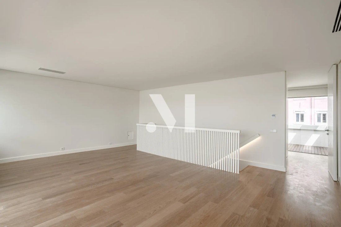 House in Alcantara, Lisbon, Portugal 5 - 18435916