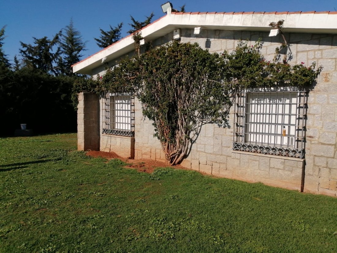 House in Jerez De La Frontera, Andalusia, Spain 5 - 15978153