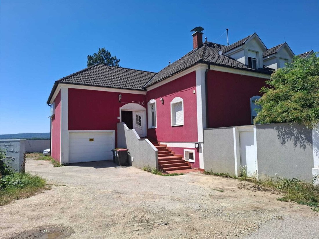 House in Bruck an der Leitha, Lower Austria, Austria 3 - 18434907