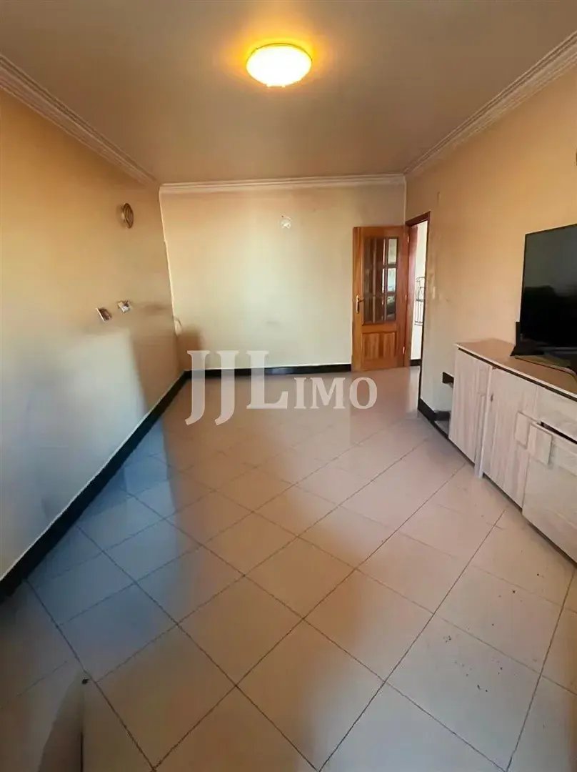 Apartment in Caparica e Trafaria, Setubal, Portugal 5 - 18436187