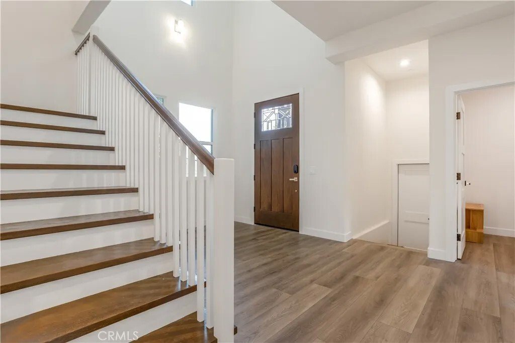 House in Walnut, California, United States 4 - 18439905