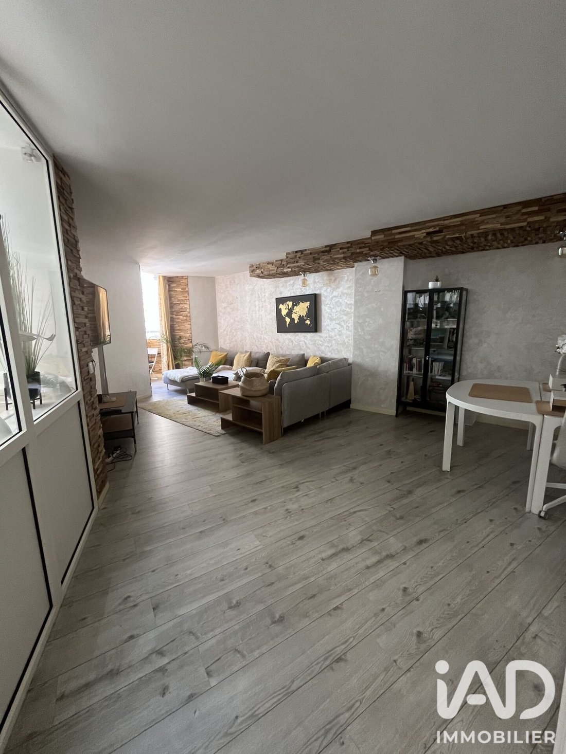 Ballainvilliers, Clermont-Ferrand, France 4 - 18438634