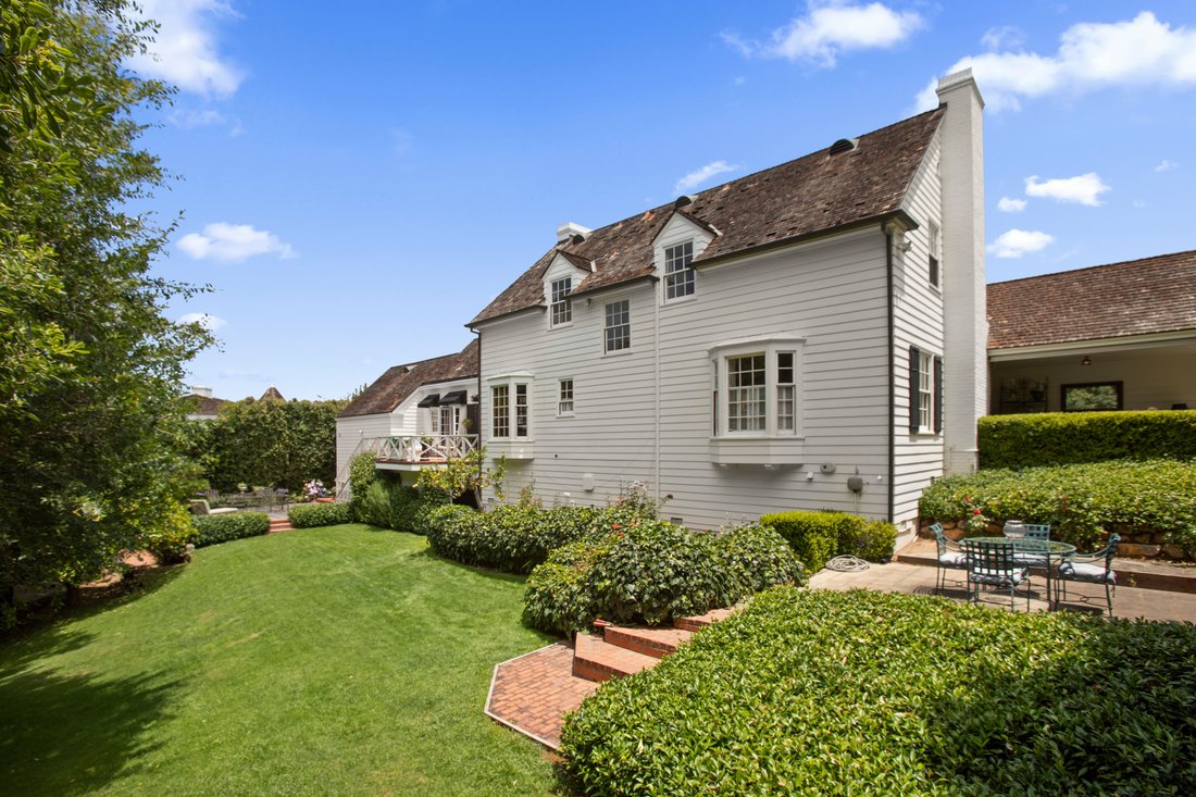 House in San Diego, California, United States 4 - 18438252