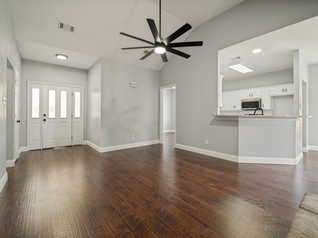 House in Fruitvale, Texas, United States 3 - 18440718