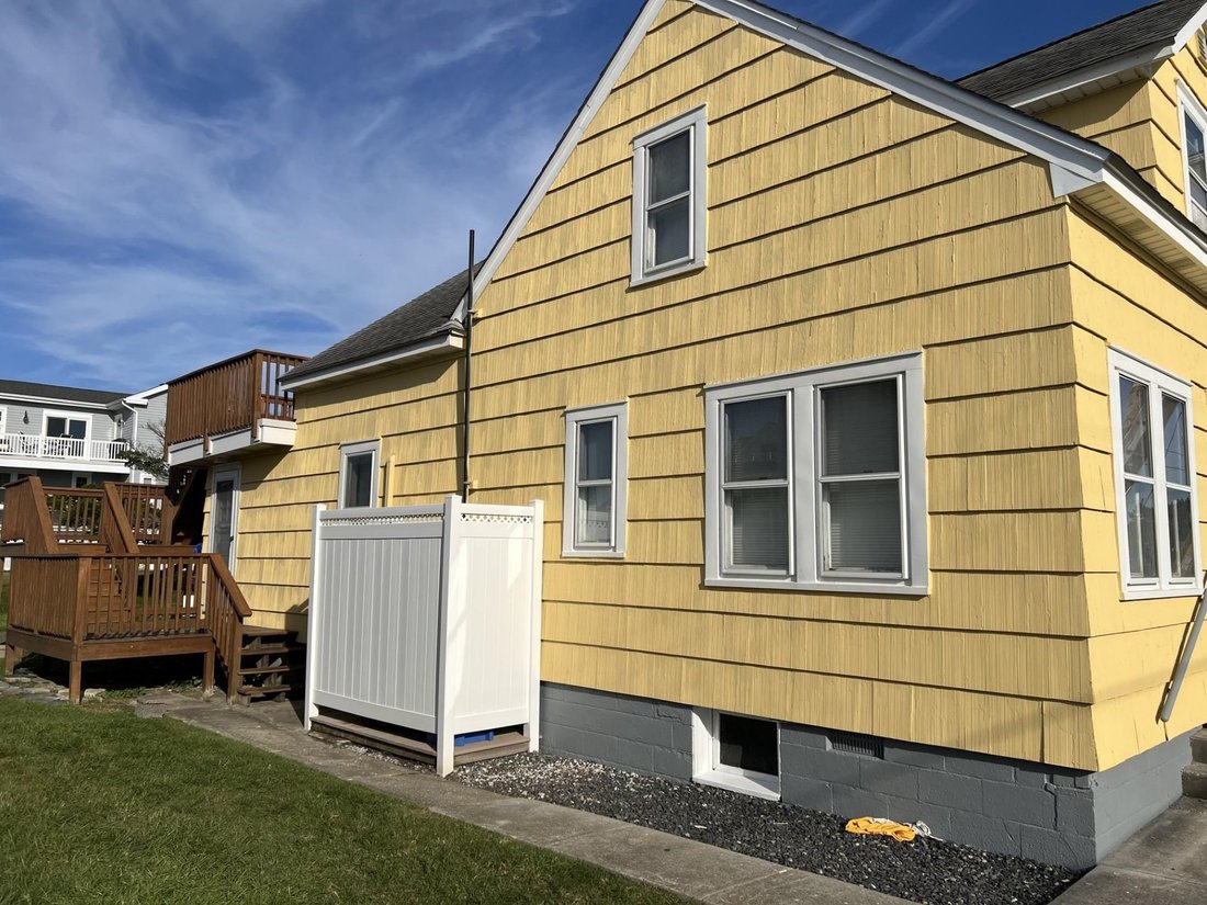 House in Strathmere, New Jersey, United States 3 - 18436115
