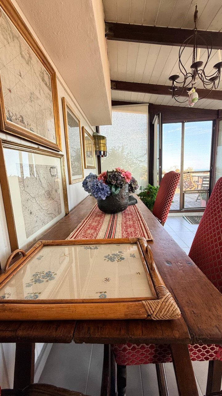 Apartment in Borgo Rodi, Ancona, Italy 5 - 18441230