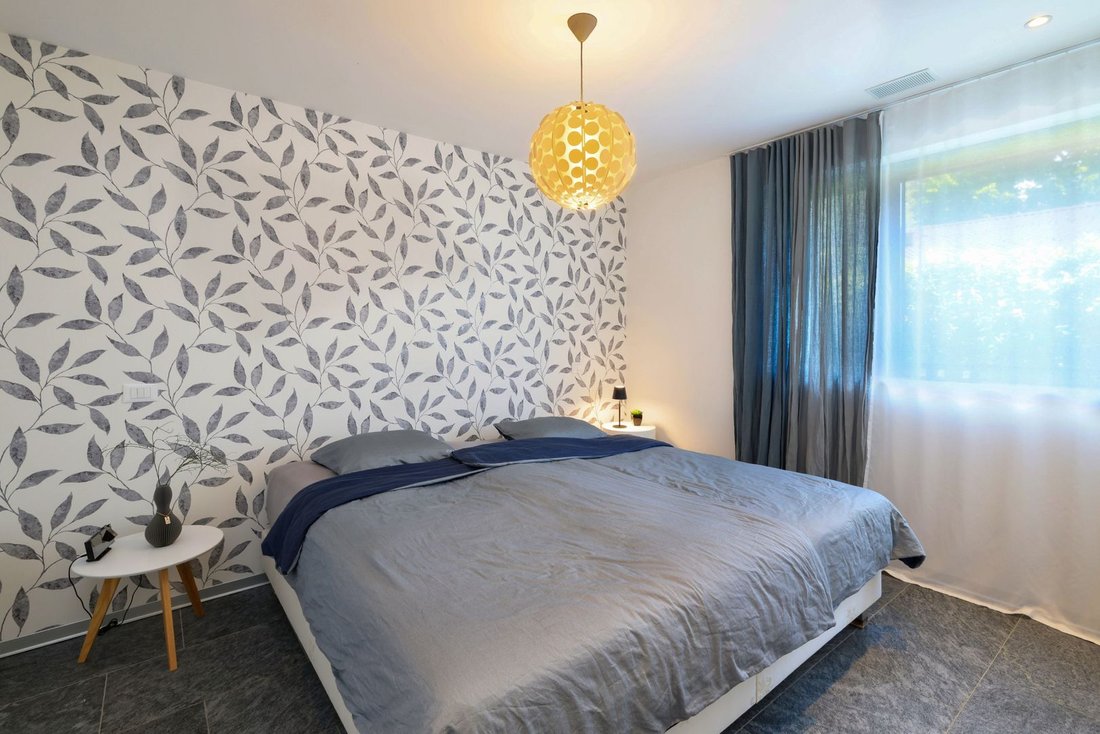 Wohnung in Locarno, Tessin, Schweiz 2 - 18436050