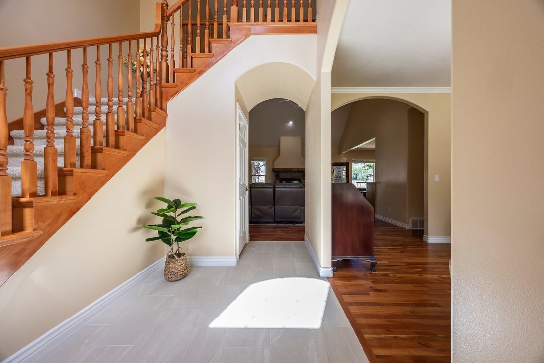 House in Midway, Utah, United States 4 - 18438248